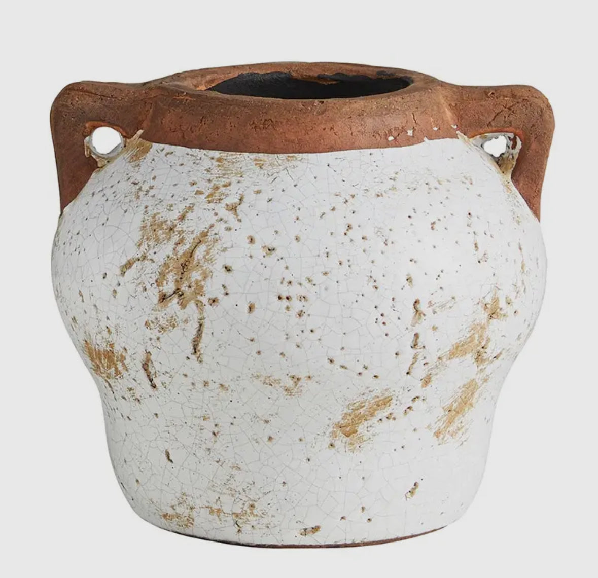 Southwest Pottery