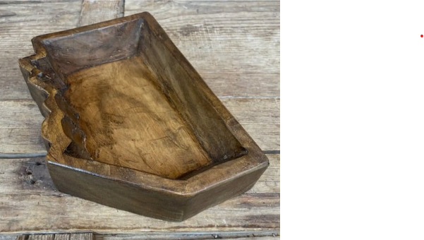 Arizona Candle Bowl